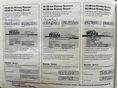 HYUNDAI I20 2014/11 - 25