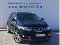NISSAN MURANO 2010/8 - 1