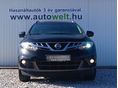 NISSAN MURANO 2010/8 - 2