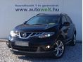 NISSAN MURANO 2010/8 - 3