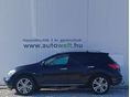 NISSAN MURANO 2010/8 - 4