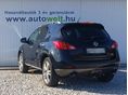 NISSAN MURANO 2010/8 - 5