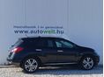 NISSAN MURANO 2010/8 - 6