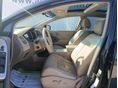 NISSAN MURANO 2010/8 - 7