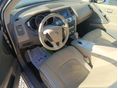 NISSAN MURANO 2010/8 - 8
