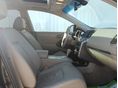NISSAN MURANO 2010/8 - 10