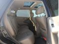 NISSAN MURANO 2010/8 - 12