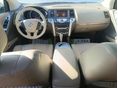 NISSAN MURANO 2010/8 - 9