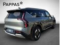 KIA EV9 2025/7 - 5