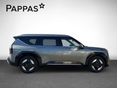 KIA EV9 2025/7 - 6