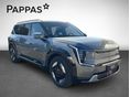 KIA EV9 2025/7 - 7