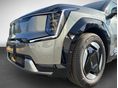 KIA EV9 2025/7 - 9