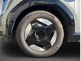 KIA EV9 2025/7 - 10