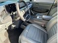 KIA EV9 2025/7 - 11
