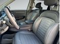 KIA EV9 2025/7 - 12