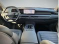KIA EV9 2025/7 - 13