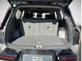 KIA EV9 2025/7 - 14