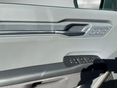 KIA EV9 2025/7 - 15