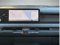 KIA EV9 2025/7 - 16