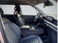 KIA EV9 2025/7 - 17