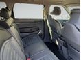 KIA EV9 2025/7 - 18