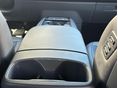 KIA EV9 2025/7 - 19
