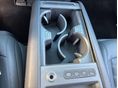 KIA EV9 2025/7 - 21