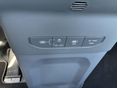 KIA EV9 2025/7 - 22