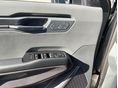KIA EV9 2025/7 - 23
