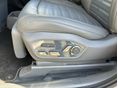 KIA EV9 2025/7 - 24