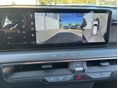 KIA EV9 2025/7 - 25