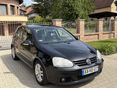VOLKSWAGEN GOLF V 2008/5 - 3