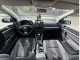 VOLKSWAGEN GOLF V 2008/5 - 6