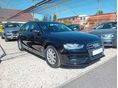AUDI A4 2014/8 - 3