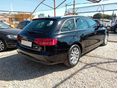 AUDI A4 2014/8 - 4