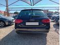 AUDI A4 2014/8 - 5