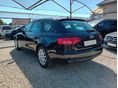 AUDI A4 2014/8 - 6