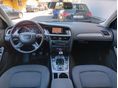 AUDI A4 2014/8 - 8