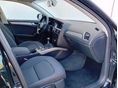 AUDI A4 2014/8 - 9