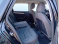 AUDI A4 2014/8 - 10