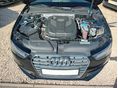 AUDI A4 2014/8 - 12