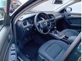 AUDI A4 2014/8 - 7
