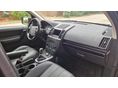 LAND ROVER FREELANDER 2012/9 - 2
