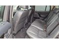 LAND ROVER FREELANDER 2012/9 - 3
