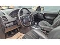 LAND ROVER FREELANDER 2012/9 - 4