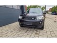 LAND ROVER FREELANDER 2012/9 - 1
