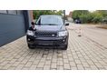 LAND ROVER FREELANDER 2012/9 - 5