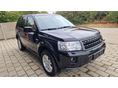 LAND ROVER FREELANDER 2012/9 - 6