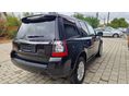 LAND ROVER FREELANDER 2012/9 - 7