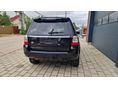 LAND ROVER FREELANDER 2012/9 - 8